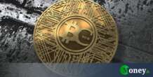 Super Bitcoin oltre $100.000, traguardo storico