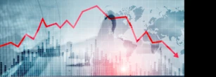 Huijin, il braccio finanziario di Pechino che muove i mercati