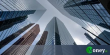 Se hai azioni di banche italiane in portafoglio, attento a queste previsioni