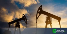 4 miti sul mercato del petrolio duri a morire (ma da sfatare)