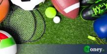 Gli sportivi alzano la voce tra calendari intasati e troppe poche tutele