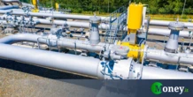 Ue fregata, questo Paese europeo ha ceduto le sue reti di gas alla Russia