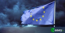 Europa, Labriola (TIM) cita Draghi e avverte: “Rischiamo di diventare Disneyland”