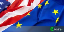 Antitrust e nanismo delle imprese europee: ecco come siamo diventati una colonia delle aziende americane e cinesi