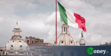 Derivati, l’Italia in saldo positivo con l’estero