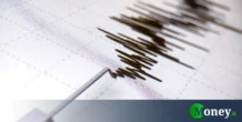 I 10 terremoti con l’impatto economico più disastroso