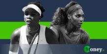Quanto guadagnano Venus e Serena Williams?