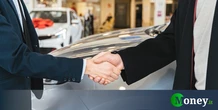 Crisi o venti di rinascita per le azioni Stellantis e Ferrari?