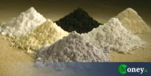 Terre rare, la Cina ha appena fatto un clamoroso autogol