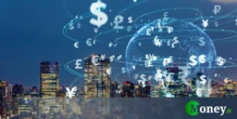 Quanto valgono tutti gli asset finanziari nel mondo?