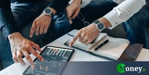 Non solo Enel e Telecom. Anche queste 2 azioni corrono in Borsa da giorni