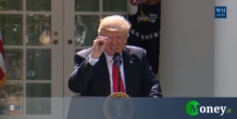 S&P lancia l’attenti su questi rating con dazi Trump