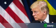 Il piano di Trump: battere il debito con l’intelligenza artificiale