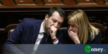 Uscire dalla Via della Seta è stata una scelta giusta? Partecipa al sondaggio