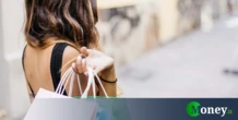 Italia, vendite al dettaglio di aprile aumentano più del previsto