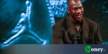Chi sono i 50 sportivi più pagati di sempre? Comanda Michael Jordan