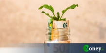 Cosa hanno fatto i 10 miliardari più ricchi con il loro primo milione di dollari