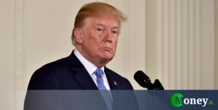La nuova globalizzazione: il caos di Trump rilancia l’investimento nazionale