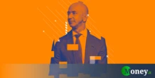 Bezos, AI e bolla speculativa. Cosa devono sapere (davvero) gli investitori