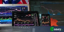 3 azioni europee dove puntano gli insider (una è italiana)
