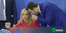 No al MES, l’Italia di Meloni è ancora convinta? Salvini: “è un cappio al collo”