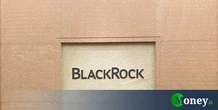 BlackRock e la sua nuova grande scommessa. Secondo azionista di questa società che sta stupendo tutti