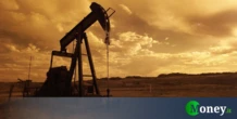 Il ritorno dei petrodollari segna la fine della green economy