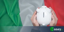 Dove si guadagna di più in Italia? Le province con stipendi oltre €35.000