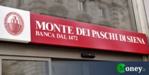 Come guadagnare €10.000 l’anno con i dividendi delle azioni Monte Paschi