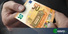 Inflazione Italia settembre rimane sotto target BCE. Magra consolazione dal carrello della spesa