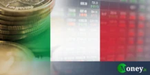 Un’altra crisi delle banche italiane potrebbe essere alle porte