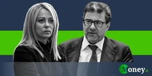 Quando esce la legge di Bilancio 2026? Tutte le date fino all’approvazione