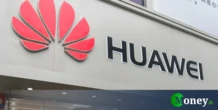 Dai telefoni alle auto intelligenti: l’ultima trasformazione di Huawei