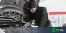 C’è un grave problema con le auto usate a chilometro zero