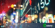 Quali Borse sono chiuse oggi 1° maggio 2025?