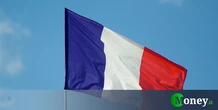 Francia in bilico tra crisi politica e finanziaria. Il debito è una bomba ad orologeria