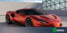 Ferrari annuncia gli utili e commenta dazi Trump. Azioni su a Piazza Affari, ma occhio al segnale insider