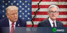 Fed, il messaggio tassi dalle minute. La voglia di tagli c’è, ma i falchi non mancano. Trump sotterrerà l’ascia di guerra contro Powell?