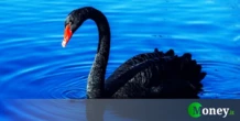 La prossima crisi finanziaria potrebbe partire da questo Paese