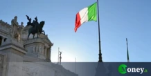 S&P taglia le previsioni sull’Italia. Perché il PIL crescerà di meno?