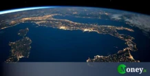 Terre rare in Italia, dove trovarle (e quali sono)