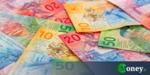 La Svizzera sta per avere delle nuove banconote, ecco come saranno