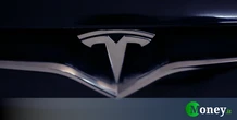 Tesla cancella tutte le perdite del 2025. Musk ha appena comprato $1 miliardo in azioni