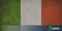 Deficit-PIL Italia in aumento all’8,5% nel I trimestre 2025, pressione fiscale su. Le notizie NO per Meloni