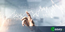 3 motivi per comprare queste azioni come se non ci fosse un domani
