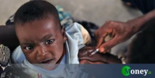 Africa tra progresso e trappole: 25 anni di sviluppo ancora incompleto