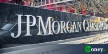 Collasso in arrivo a Wall Street secondo Jamie Dimon (JPMorgan)