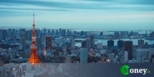 In Giappone l’economia frena ma ma il boom immobiliare di Tokyo spicca il volo