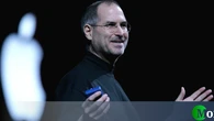 Sai che Steve Jobs non è diventato milionario grazie ad Apple? Ecco il suo miglior investimento