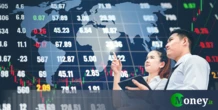 Attenzione al forex. Shock finanziari in agguato sotto l’ombrellone